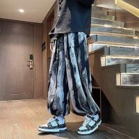 cms/erpbt/backend/web/uploads/erp/collection/images/Men Clothes/XINBAIHUI/EN0211416/img_b/EN0211416_img_b_2